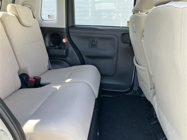 ムーヴキャンバス ＧメイクアップＶＳ　ＳＡＩＩＩ　踏み間違え防止　リアカメラ　横滑り防止機能　ＥＴＣ車載器　ＬＥＤライト　ＤＶＤ　フルセグＴＶ　キーフリーシステム　ドライブレコーダー　メモリーナビ　ナビＴＶ　オートエアコン　ＰＳ　パワーウィンドウ（17枚目）
