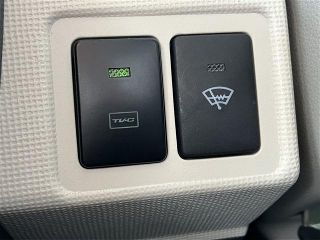 ムーヴキャンバス ＧメイクアップＶＳ　ＳＡＩＩＩ　踏み間違え防止　リアカメラ　横滑り防止機能　ＥＴＣ車載器　ＬＥＤライト　ＤＶＤ　フルセグＴＶ　キーフリーシステム　ドライブレコーダー　メモリーナビ　ナビＴＶ　オートエアコン　ＰＳ　パワーウィンドウ（28枚目）