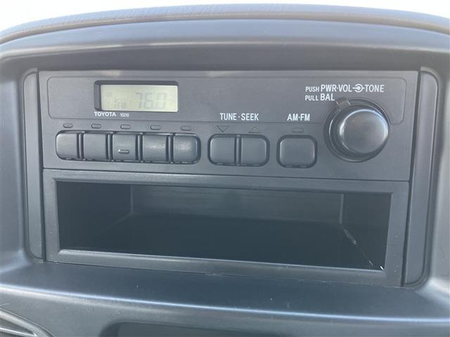 タウンエースバン ＧＬ　パワーウィンドウ　ＥＴＣ（30枚目）