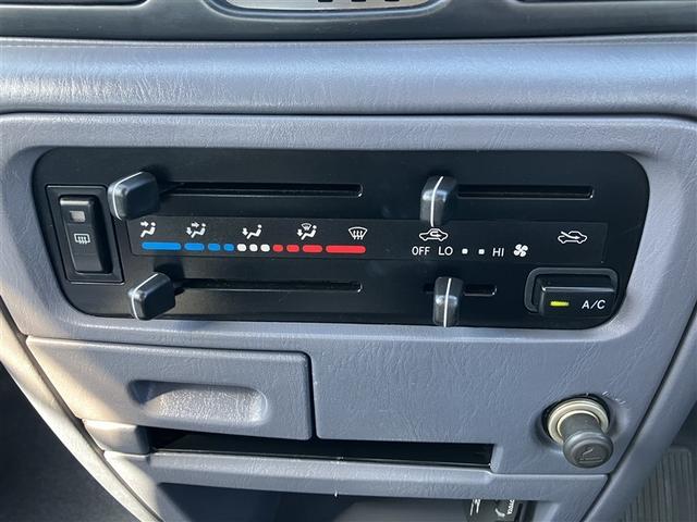 タウンエースバン ＧＬ　パワーウィンドウ　ＥＴＣ（31枚目）