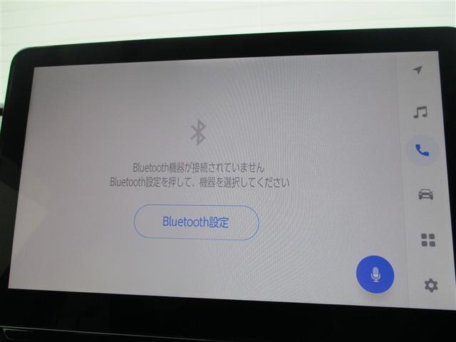 シエンタ ハイブリッドＺ　ＴＳＳ　エアバック　キーレスエントリー　ナビＴＶ　イモビライザー　バックモニター　ＬＥＤヘッドライト　ＥＴＣ車載器　横滑り防止　スマートキー　オートエアコン　サイドエアバッグ　ＷＳＲＳ　３列シート（9枚目）