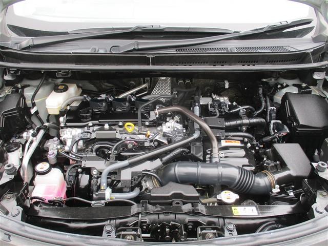 シエンタ ハイブリッドＺ　ＴＳＳ　エアバック　キーレスエントリー　ナビＴＶ　イモビライザー　バックモニター　ＬＥＤヘッドライト　ＥＴＣ車載器　横滑り防止　スマートキー　オートエアコン　サイドエアバッグ　ＷＳＲＳ　３列シート（20枚目）