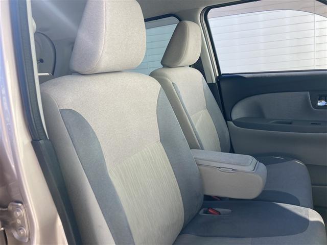 キャスト スタイルＸ　ＳＡＩＩ　前後誤発進抑制　イモビライザー　キーレスエントリー　ベンチシート　スマートキー　オートエアコン　ＡＢＳ　デュアルエアバッグ　パワステ　パワーウインドウ　エアバッグ　記録簿（6枚目）