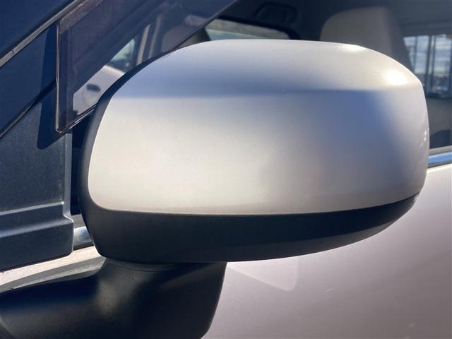 キャスト スタイルＸ　ＳＡＩＩ　前後誤発進抑制　イモビライザー　キーレスエントリー　ベンチシート　スマートキー　オートエアコン　ＡＢＳ　デュアルエアバッグ　パワステ　パワーウインドウ　エアバッグ　記録簿（15枚目）