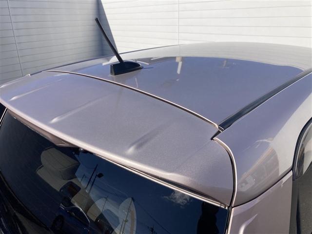 キャスト スタイルＸ　ＳＡＩＩ　前後誤発進抑制　イモビライザー　キーレスエントリー　ベンチシート　スマートキー　オートエアコン　ＡＢＳ　デュアルエアバッグ　パワステ　パワーウインドウ　エアバッグ　記録簿（16枚目）