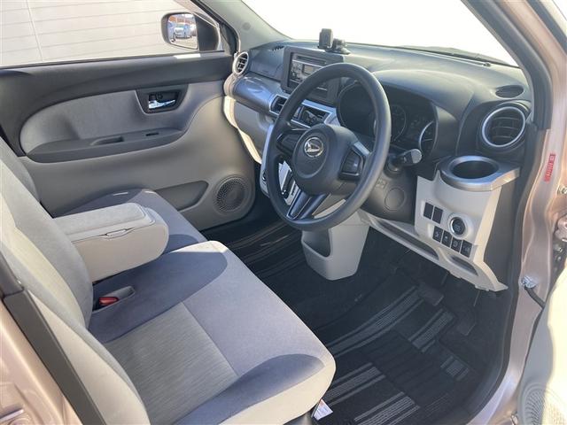 キャスト スタイルＸ　ＳＡＩＩ　前後誤発進抑制　イモビライザー　キーレスエントリー　ベンチシート　スマートキー　オートエアコン　ＡＢＳ　デュアルエアバッグ　パワステ　パワーウインドウ　エアバッグ　記録簿（23枚目）