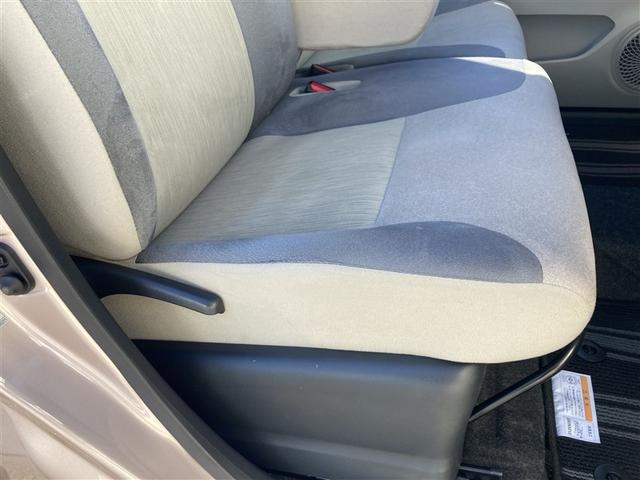 キャスト スタイルＸ　ＳＡＩＩ　前後誤発進抑制　イモビライザー　キーレスエントリー　ベンチシート　スマートキー　オートエアコン　ＡＢＳ　デュアルエアバッグ　パワステ　パワーウインドウ　エアバッグ　記録簿（24枚目）