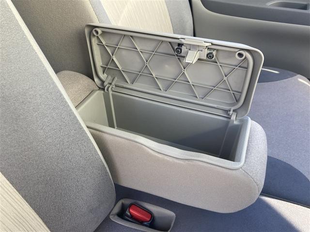 キャスト スタイルＸ　ＳＡＩＩ　前後誤発進抑制　イモビライザー　キーレスエントリー　ベンチシート　スマートキー　オートエアコン　ＡＢＳ　デュアルエアバッグ　パワステ　パワーウインドウ　エアバッグ　記録簿（25枚目）