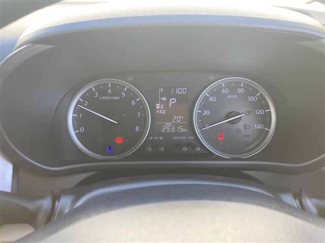 キャスト スタイルＸ　ＳＡＩＩ　前後誤発進抑制　イモビライザー　キーレスエントリー　ベンチシート　スマートキー　オートエアコン　ＡＢＳ　デュアルエアバッグ　パワステ　パワーウインドウ　エアバッグ　記録簿（29枚目）