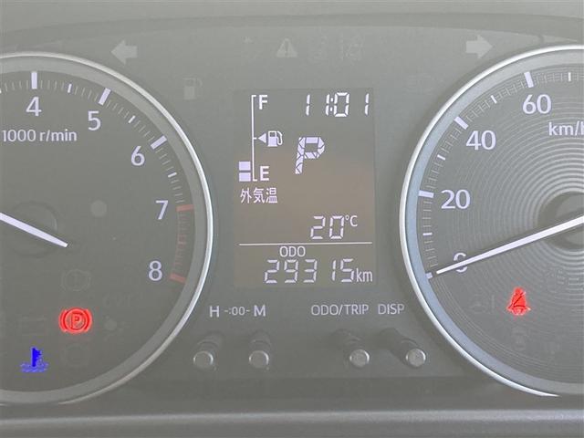 キャスト スタイルＸ　ＳＡＩＩ　前後誤発進抑制　イモビライザー　キーレスエントリー　ベンチシート　スマートキー　オートエアコン　ＡＢＳ　デュアルエアバッグ　パワステ　パワーウインドウ　エアバッグ　記録簿（30枚目）