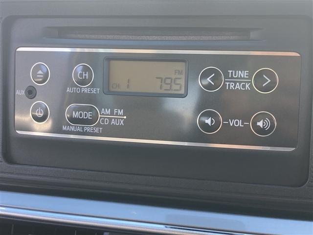 キャスト スタイルＸ　ＳＡＩＩ　前後誤発進抑制　イモビライザー　キーレスエントリー　ベンチシート　スマートキー　オートエアコン　ＡＢＳ　デュアルエアバッグ　パワステ　パワーウインドウ　エアバッグ　記録簿（31枚目）