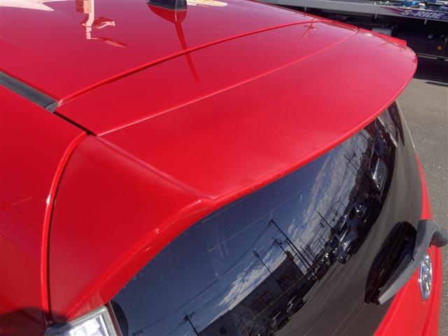 アクア Ｓ　キーレスエントリ　フルセグ地デジ　ナビ＆ＴＶ　オートエアコン　デュアルエアバック　ＥＳＣ　Ｂカメラ　パワーウィンドウ　ＡＵＸ端子　ＥＴＣ　ＤＶＤ再生可能　ＳＲＳ　パワーステアリング　ＡＢＳ（17枚目）