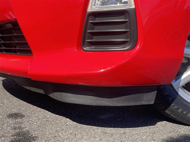 アクア Ｓ　キーレスエントリ　フルセグ地デジ　ナビ＆ＴＶ　オートエアコン　デュアルエアバック　ＥＳＣ　Ｂカメラ　パワーウィンドウ　ＡＵＸ端子　ＥＴＣ　ＤＶＤ再生可能　ＳＲＳ　パワーステアリング　ＡＢＳ（24枚目）