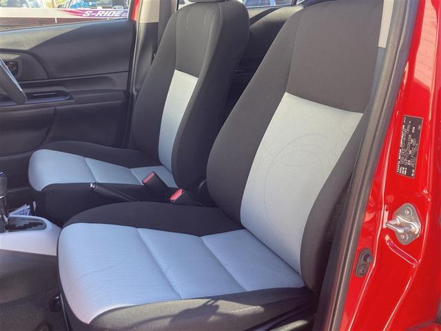 アクア Ｓ　キーレスエントリ　フルセグ地デジ　ナビ＆ＴＶ　オートエアコン　デュアルエアバック　ＥＳＣ　Ｂカメラ　パワーウィンドウ　ＡＵＸ端子　ＥＴＣ　ＤＶＤ再生可能　ＳＲＳ　パワーステアリング　ＡＢＳ（31枚目）