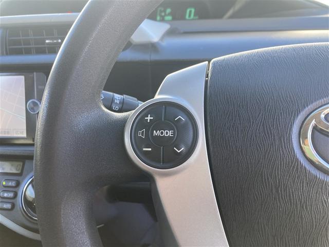 アクア Ｓ　キーレスエントリ　フルセグ地デジ　ナビ＆ＴＶ　オートエアコン　デュアルエアバック　ＥＳＣ　Ｂカメラ　パワーウィンドウ　ＡＵＸ端子　ＥＴＣ　ＤＶＤ再生可能　ＳＲＳ　パワーステアリング　ＡＢＳ（33枚目）