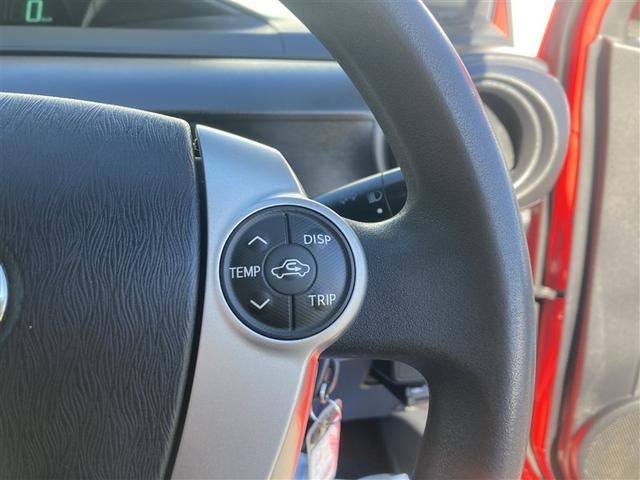 アクア Ｓ　キーレスエントリ　フルセグ地デジ　ナビ＆ＴＶ　オートエアコン　デュアルエアバック　ＥＳＣ　Ｂカメラ　パワーウィンドウ　ＡＵＸ端子　ＥＴＣ　ＤＶＤ再生可能　ＳＲＳ　パワーステアリング　ＡＢＳ（34枚目）