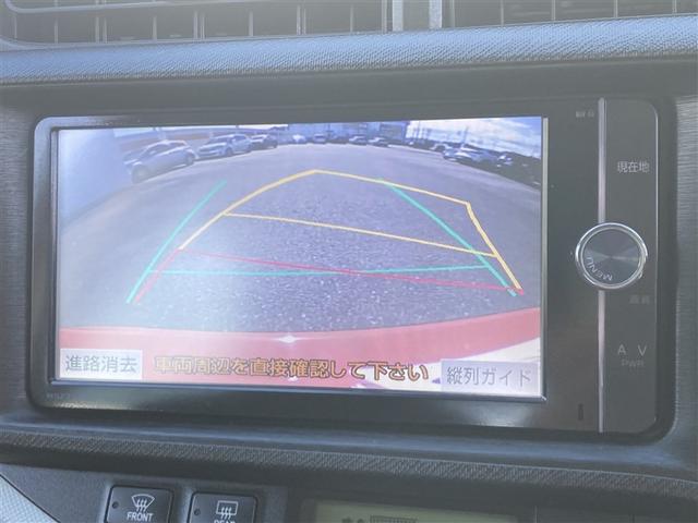 アクア Ｓ　キーレスエントリ　フルセグ地デジ　ナビ＆ＴＶ　オートエアコン　デュアルエアバック　ＥＳＣ　Ｂカメラ　パワーウィンドウ　ＡＵＸ端子　ＥＴＣ　ＤＶＤ再生可能　ＳＲＳ　パワーステアリング　ＡＢＳ（36枚目）