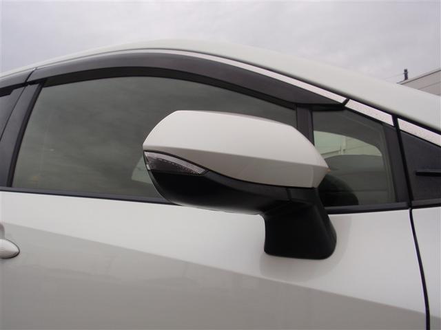 カローラスポーツ ハイブリッドG Z サイドエアバック 前後誤発進抑制 盗難防止 スマートキーシステム Bモニ オートクルーズ LEDライト エアバック オートエアコン 地デジ ナビTV AW デュアルエアバッグ 整備記録簿 キーレス(15枚目)