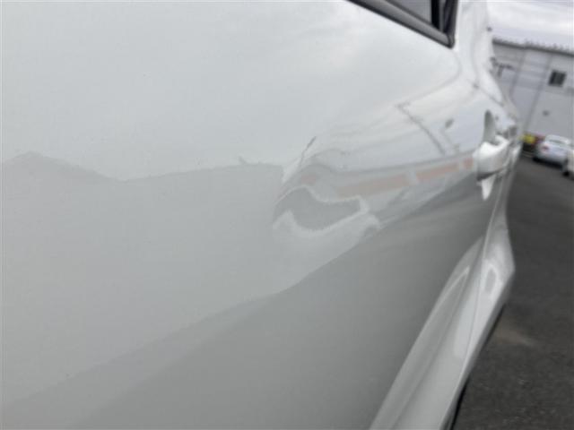 アクア S スマートキープッシュスタート キーレスエントリ フルセグ地デジ ナビ&TV オートエアコン デュアルエアバック ESC パワーウィンドウ ETC DVD再生可能 SRS パワーステアリング ABS(12枚目)