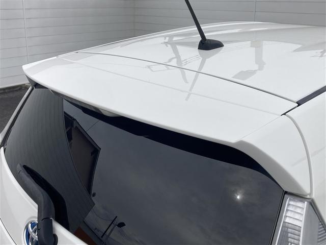 アクア S スマートキープッシュスタート キーレスエントリ フルセグ地デジ ナビ&TV オートエアコン デュアルエアバック ESC パワーウィンドウ ETC DVD再生可能 SRS パワーステアリング ABS(13枚目)