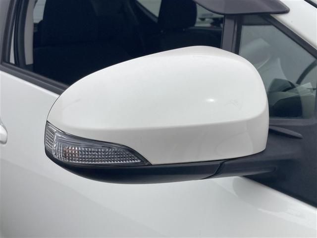 アクア S スマートキープッシュスタート キーレスエントリ フルセグ地デジ ナビ&TV オートエアコン デュアルエアバック ESC パワーウィンドウ ETC DVD再生可能 SRS パワーステアリング ABS(18枚目)