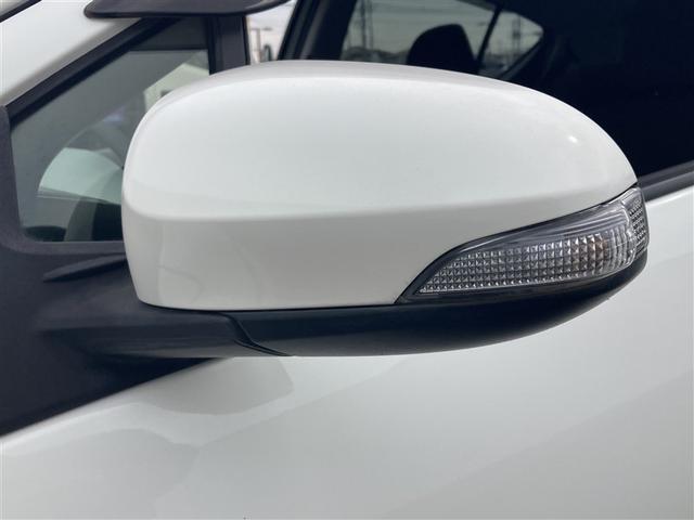 アクア S スマートキープッシュスタート キーレスエントリ フルセグ地デジ ナビ&TV オートエアコン デュアルエアバック ESC パワーウィンドウ ETC DVD再生可能 SRS パワーステアリング ABS(19枚目)