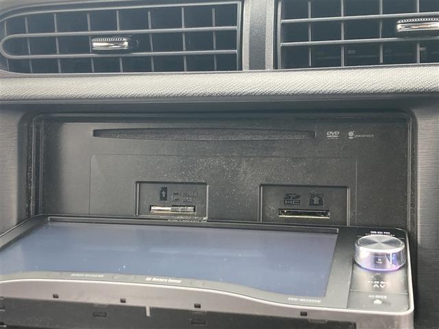 アクア S スマートキープッシュスタート キーレスエントリ フルセグ地デジ ナビ&TV オートエアコン デュアルエアバック ESC パワーウィンドウ ETC DVD再生可能 SRS パワーステアリング ABS(28枚目)