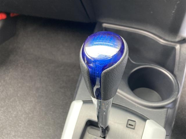 アクア S スマートキープッシュスタート キーレスエントリ フルセグ地デジ ナビ&TV オートエアコン デュアルエアバック ESC パワーウィンドウ ETC DVD再生可能 SRS パワーステアリング ABS(31枚目)