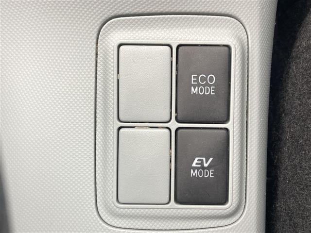 アクア S スマートキープッシュスタート キーレスエントリ フルセグ地デジ ナビ&TV オートエアコン デュアルエアバック ESC パワーウィンドウ ETC DVD再生可能 SRS パワーステアリング ABS(32枚目)