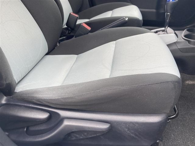 アクア S スマートキープッシュスタート キーレスエントリ フルセグ地デジ ナビ&TV オートエアコン デュアルエアバック ESC パワーウィンドウ ETC DVD再生可能 SRS パワーステアリング ABS(36枚目)