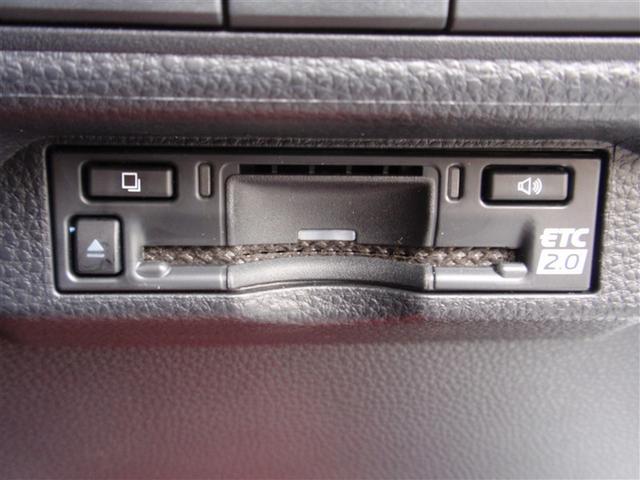 カローラスポーツ G Z LEDライト 衝突被害軽減ブレーキ オートクルーズ ハーフレザーシート バックモニタ- 点検記録簿 オートエアコン 横滑り防止機能 キーレス ナビ&TV エアバッグ ABS ワンオーナー 盗難防止装置(9枚目)