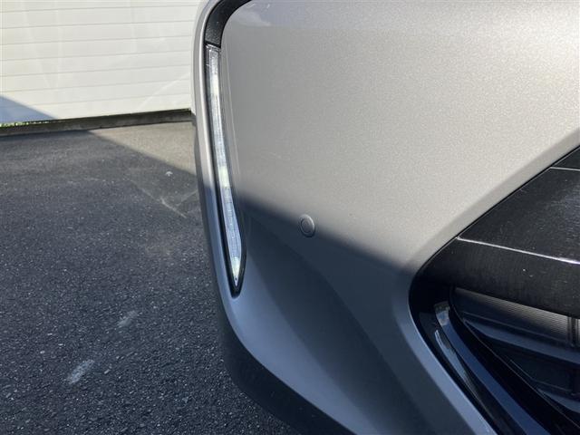 エスティマハイブリッド アエラス　Ｂモニター　３列　ナビＴＶ　イモビライザー　１オナ　メモリナビ　リアオートエアコン　フルセグ地デジ　運転席パワーシート　オートエアコン　クルコン　パワーウィンドウ　パワステ　ＡＢＳ　アルミホイール（5枚目）