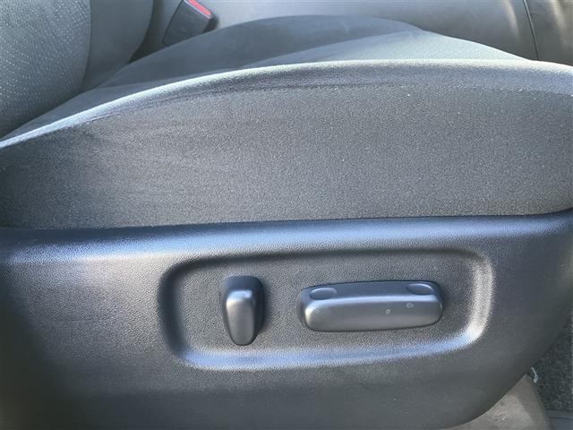 エスティマハイブリッド アエラス　Ｂモニター　３列　ナビＴＶ　イモビライザー　１オナ　メモリナビ　リアオートエアコン　フルセグ地デジ　運転席パワーシート　オートエアコン　クルコン　パワーウィンドウ　パワステ　ＡＢＳ　アルミホイール（18枚目）