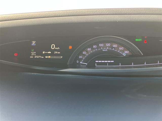 エスティマハイブリッド アエラス　Ｂモニター　３列　ナビＴＶ　イモビライザー　１オナ　メモリナビ　リアオートエアコン　フルセグ地デジ　運転席パワーシート　オートエアコン　クルコン　パワーウィンドウ　パワステ　ＡＢＳ　アルミホイール（26枚目）