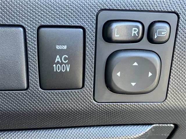 エスティマハイブリッド アエラス　Ｂモニター　３列　ナビＴＶ　イモビライザー　１オナ　メモリナビ　リアオートエアコン　フルセグ地デジ　運転席パワーシート　オートエアコン　クルコン　パワーウィンドウ　パワステ　ＡＢＳ　アルミホイール（35枚目）