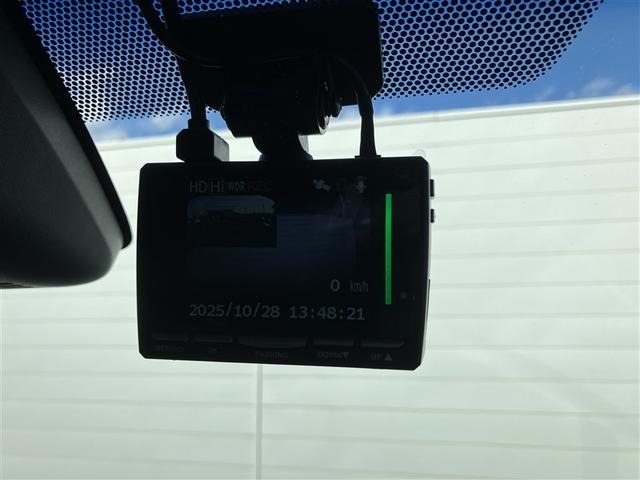 エスティマハイブリッド アエラス　Ｂモニター　３列　ナビＴＶ　イモビライザー　１オナ　メモリナビ　リアオートエアコン　フルセグ地デジ　運転席パワーシート　オートエアコン　クルコン　パワーウィンドウ　パワステ　ＡＢＳ　アルミホイール（37枚目）