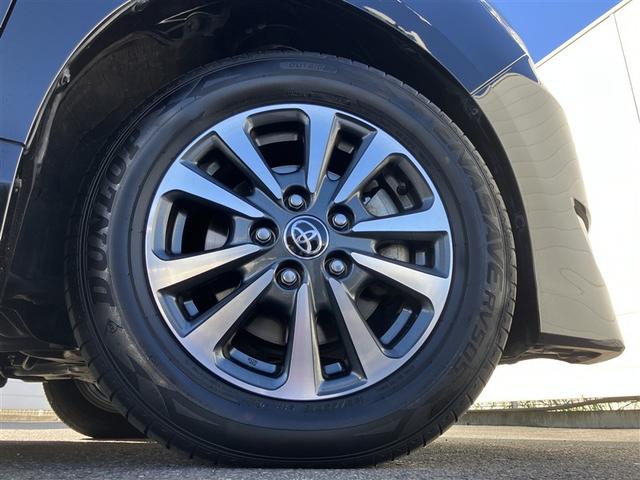 エスクァイア GiプレミアムPKGブ(9枚目)