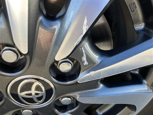 エスクァイア GiプレミアムPKGブ(10枚目)