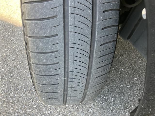 エスクァイア GiプレミアムPKGブ(11枚目)