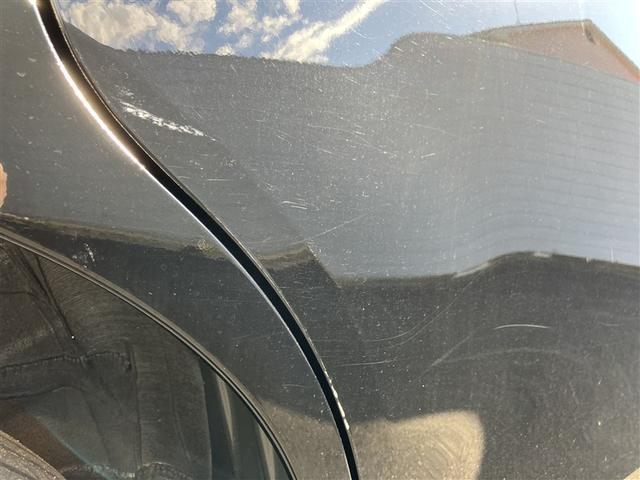 エスクァイア GiプレミアムPKGブ(13枚目)