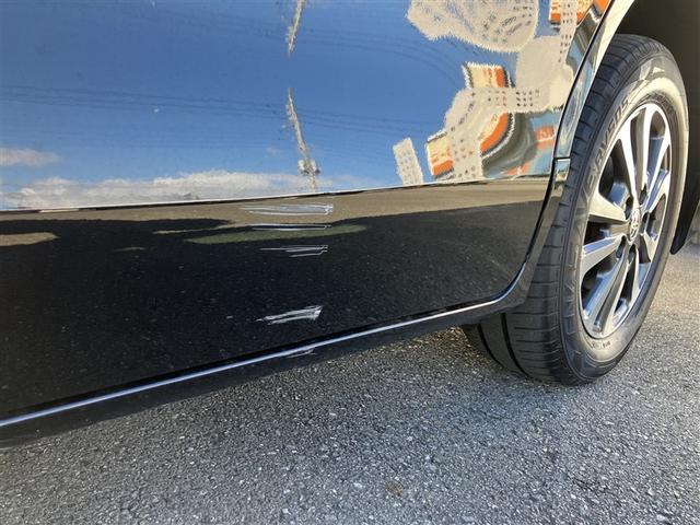 エスクァイア GiプレミアムPKGブ(14枚目)