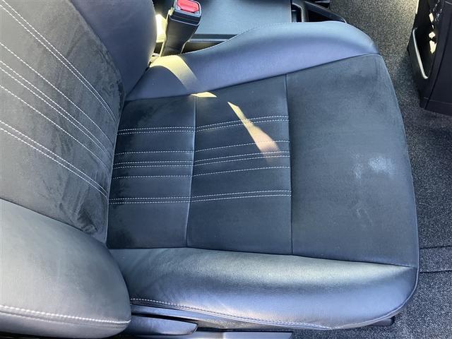 エスクァイア GiプレミアムPKGブ(21枚目)