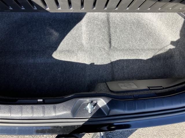 エスクァイア GiプレミアムPKGブ(27枚目)