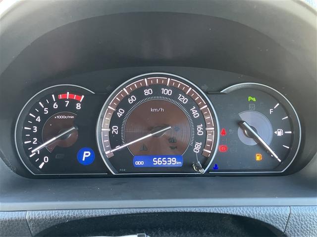 エスクァイア GiプレミアムPKGブ(28枚目)