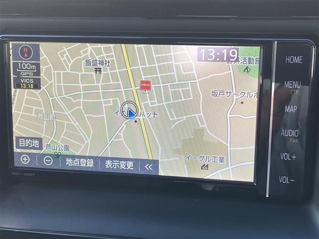 エスクァイア GiプレミアムPKGブ(29枚目)