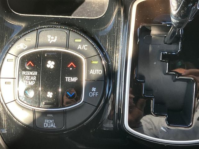 エスクァイア GiプレミアムPKGブ(32枚目)