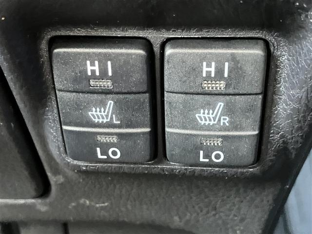 エスクァイア GiプレミアムPKGブ(33枚目)