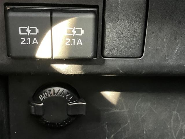 エスクァイア GiプレミアムPKGブ(34枚目)