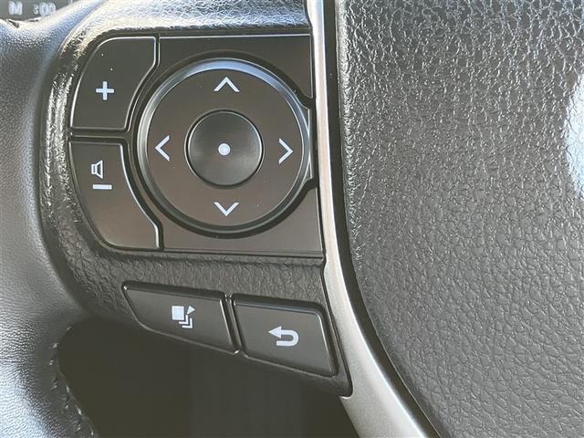 エスクァイア GiプレミアムPKGブ(35枚目)