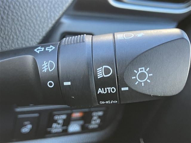 エスクァイア GiプレミアムPKGブ(37枚目)